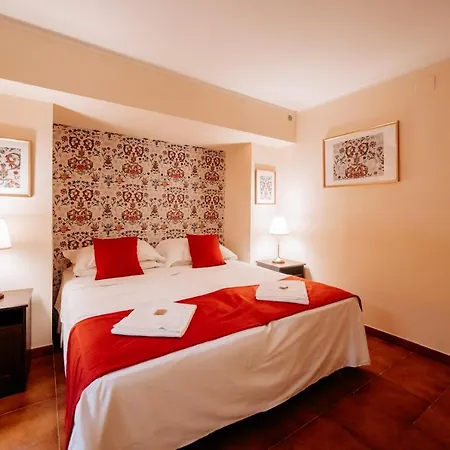 A Casitta 2 Luxury Apartments Taormina Exterior photo