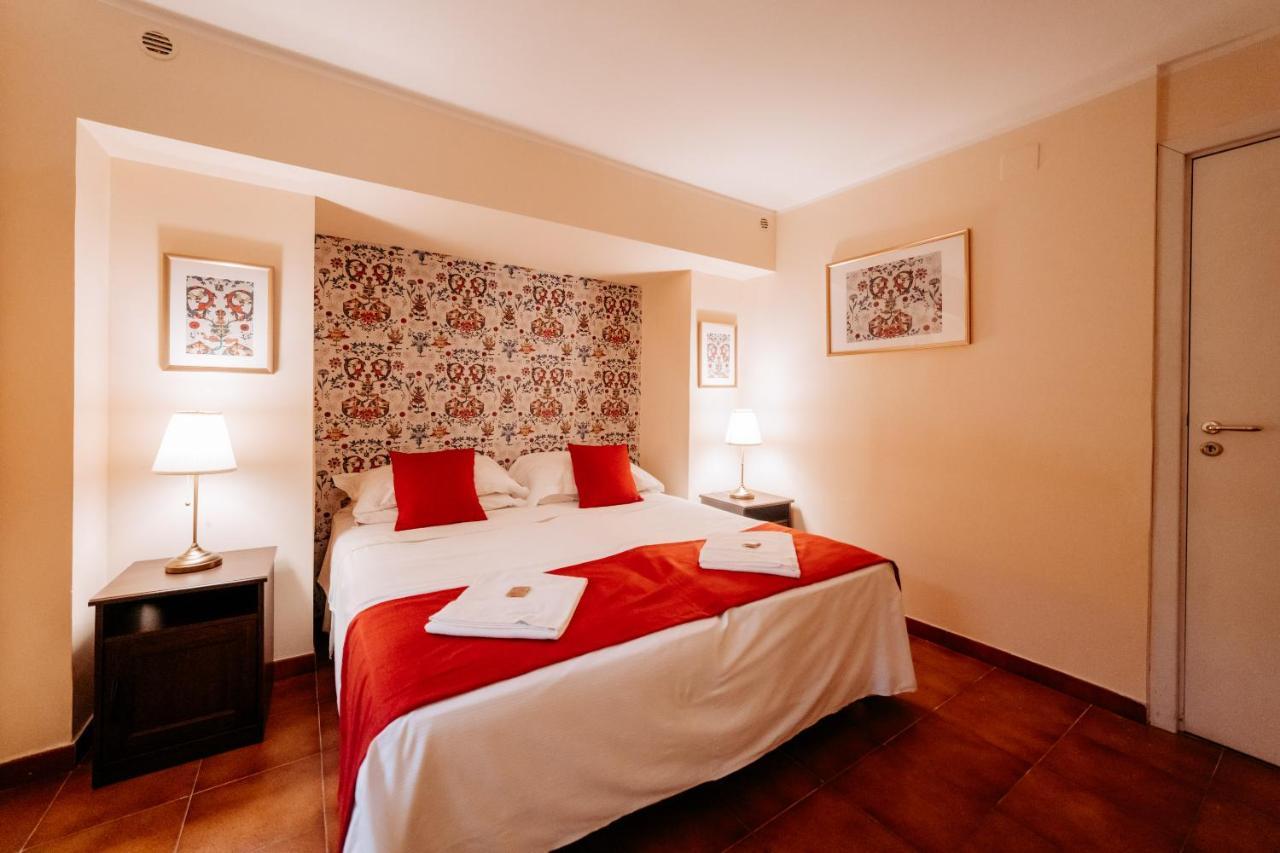 A Casitta 2 Luxury Apartamento *