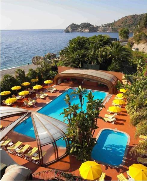 Appartamento A Casitta 2 Luxury *